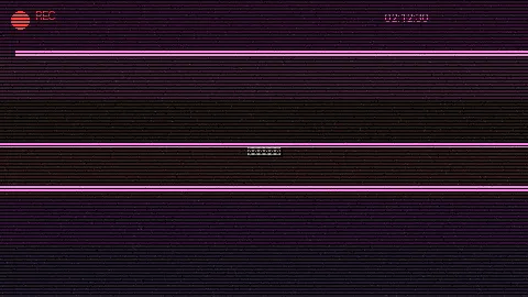 城市夜景漫步 - 538视频这里只有精品 原创影像