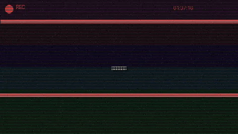 雨天窗前即景 - 538视频这里只有精品 生活记录